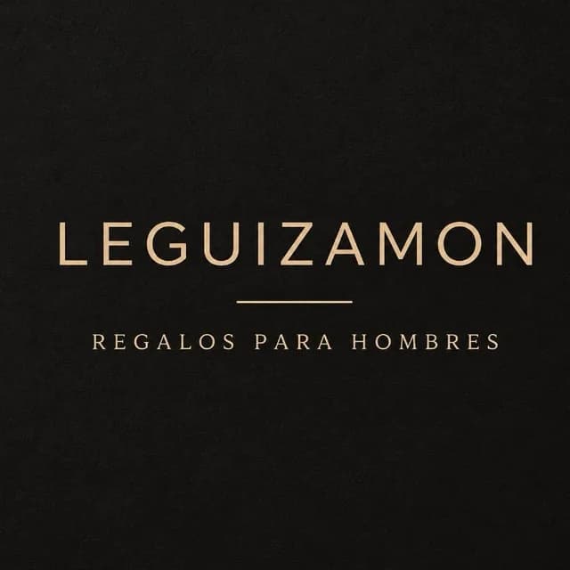 Leguizamon — cliente de Ingenialitics