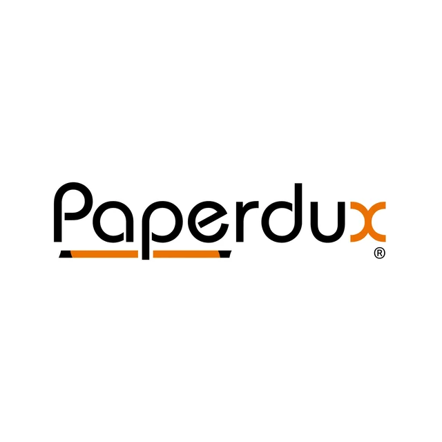 Paperdux — cliente de Ingenialitics