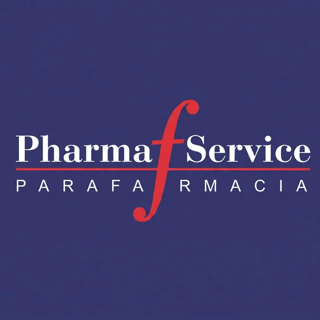 Pharmaservice — cliente de Ingenialitics