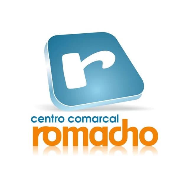 Romacho — cliente de Ingenialitics