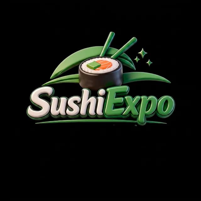 SushiExpo — cliente de Ingenialitics
